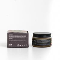 Back 2 Nature Anti-ageing CBD Night Balm